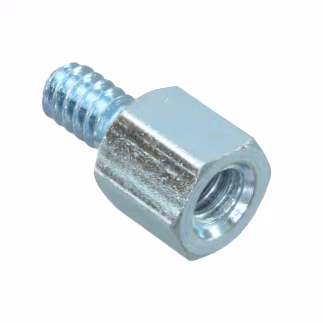 4530-632-S-12 RAF Electronic Hardware  Board Spacers Standoffs